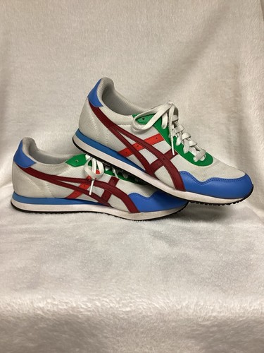 $_12.JPG?set_id=880000500F