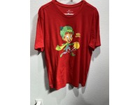 kyrie irving lucky charms shirt