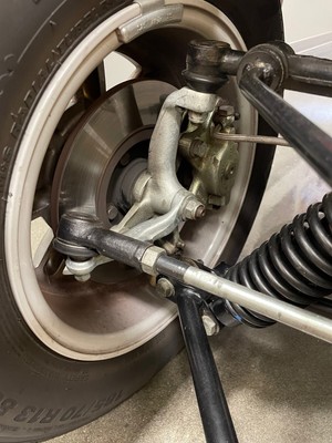 image 16 of exterior