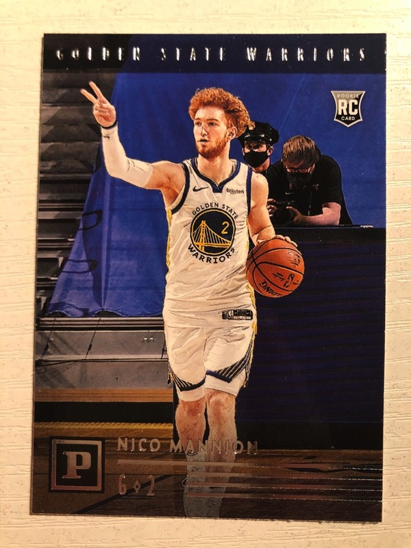 nico　0102 ★1・15 $_3.JPG