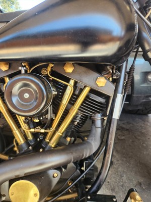 Photos de l'objet d'un acheteur vérifié