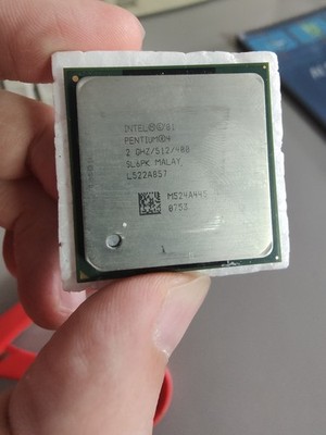 (1446)W11秒速起動新品SSD240Gdell3277 Pentium8G 1446)W11秒速起動新品SSD240Gdell3277 Pentium8G - メルカリ