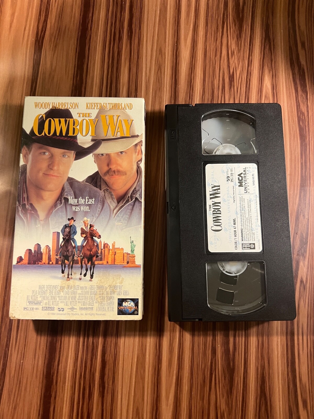 その他 Old West: Cowboys [VHS] Tvs Cowboys Old Western VHS Box Set 7 Vhs Video Cassette