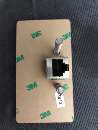 Viking Professional PV300124 Remote Assembly