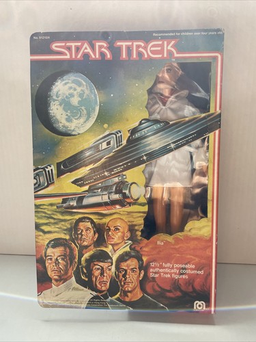 1979