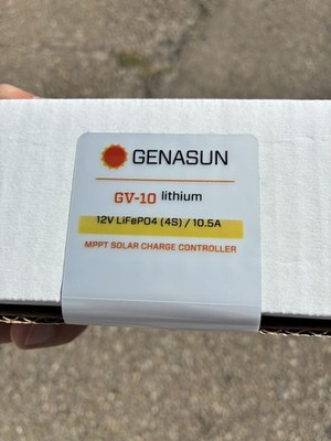 Foto dell'oggetto di un acquirente verificato