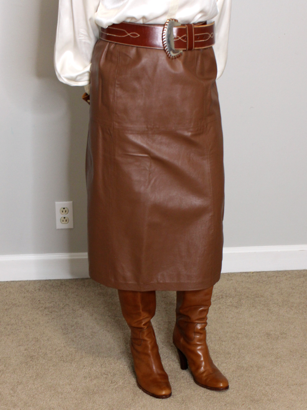 $_57.PNG?set_id=880000500F