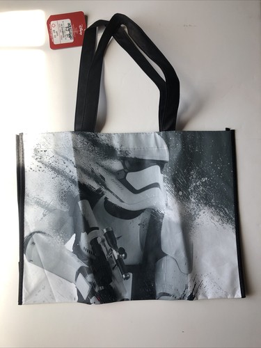 バッグ BAPE x Star Wars Kylo Ren Tote Bag NWT New With tags - Loungefly Star Wars Kylo Ren Tote Sized