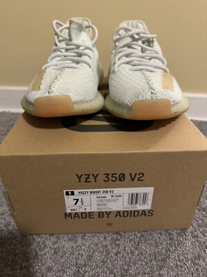 ebay Product