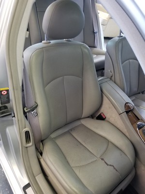 image 1 of interior