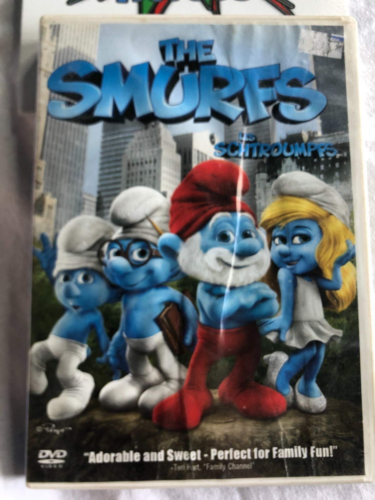 フクロウガスム　DVD フクロウガスムDVDお得な2set - Muse of Soul SHOP