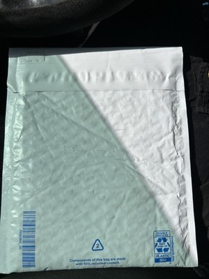 Foto dell'oggetto di un acquirente verificato