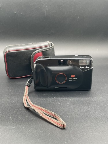 $_12.JPG?set_id=880000500F