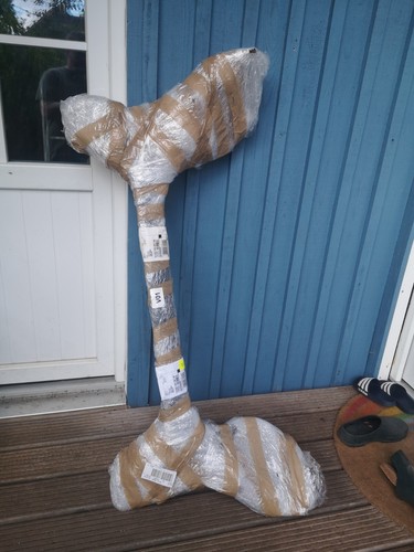 Artikelfoto(s) von einem verifizierten Käufer