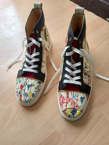 パラショウ★新品 Christian Louboutin 47(27cm) $_12.JPG?set_id=880000500F