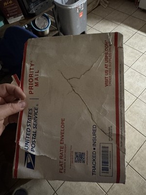 經驗證買家提供的物品圖片