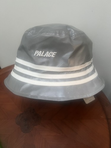 帽子 PALACE x BEAMS Plus Bucket Hat L/XL $_12.JPG?set_id=880000500F
