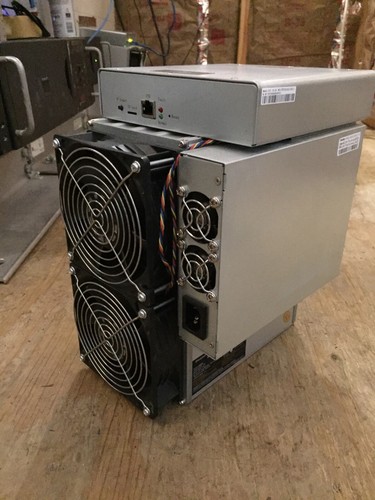 s15 antminer price