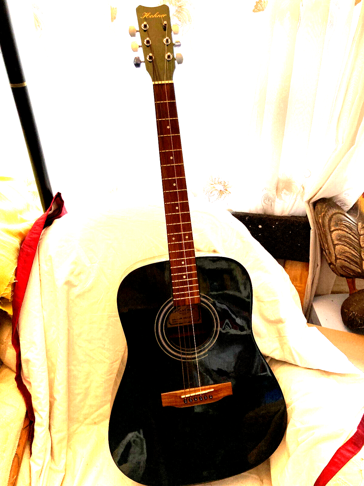 Hohner 300g 2024