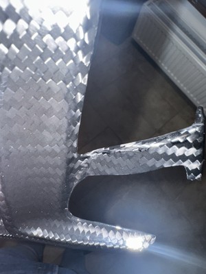 Fotos del artículo de un comprador verificado