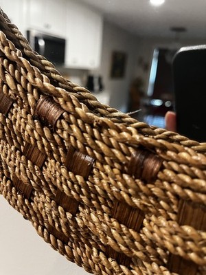 Foto dell'oggetto di un acquirente verificato