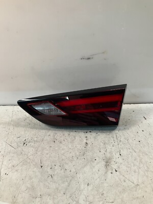 Fanale posteriore destro OPEL ASTRA K 13401167