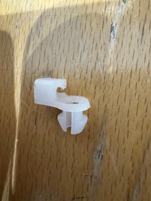 Objectfoto('s) van geverifieerde koper