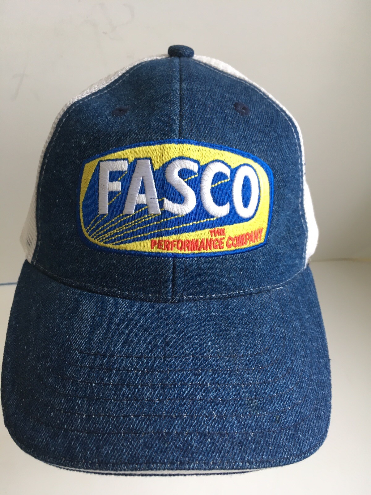 vibeca× THE FACTORY MADE THE HATステットソン il_fullxfull.4871494609_dk9m.jpg