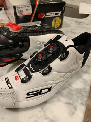sidi 42.5