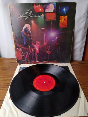 PICK YOUR OWN Vinyl Record Lot 60s 70s 80s ROCK POP FOLK R&B Flat Shipping! 10/4