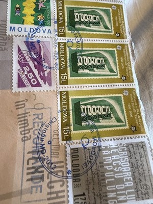 Objectfoto('s) van geverifieerde koper