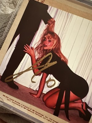 Item photo(s) from verified buyer