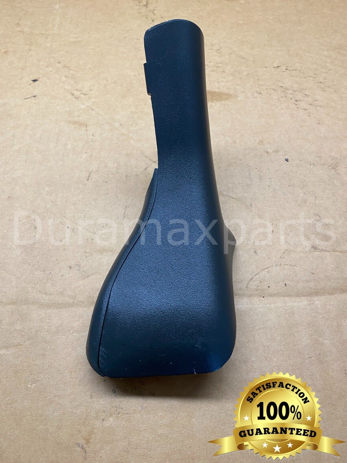 99-07 Chevy Silverado/GMC Sierra INSTRUMENT PANEL LOWER 99-07 Chevy Silverado/GMC Sierra INSTRUMENT PANEL LOWER