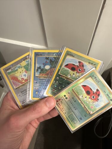 Photos de l'objet d'un acheteur vérifié