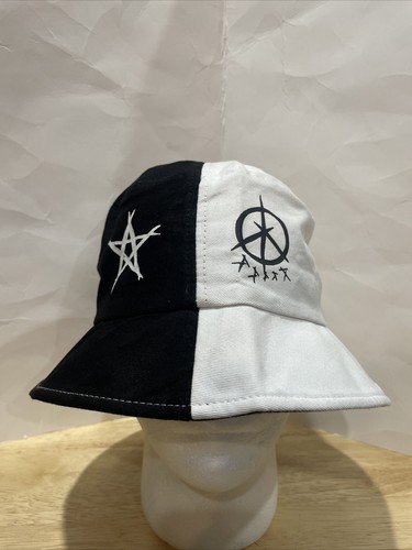 90's エーグル ギンガムチェック bucket hat city アーカイブ 90's エーグル ギンガムチェック bucket hat city アーカイブ