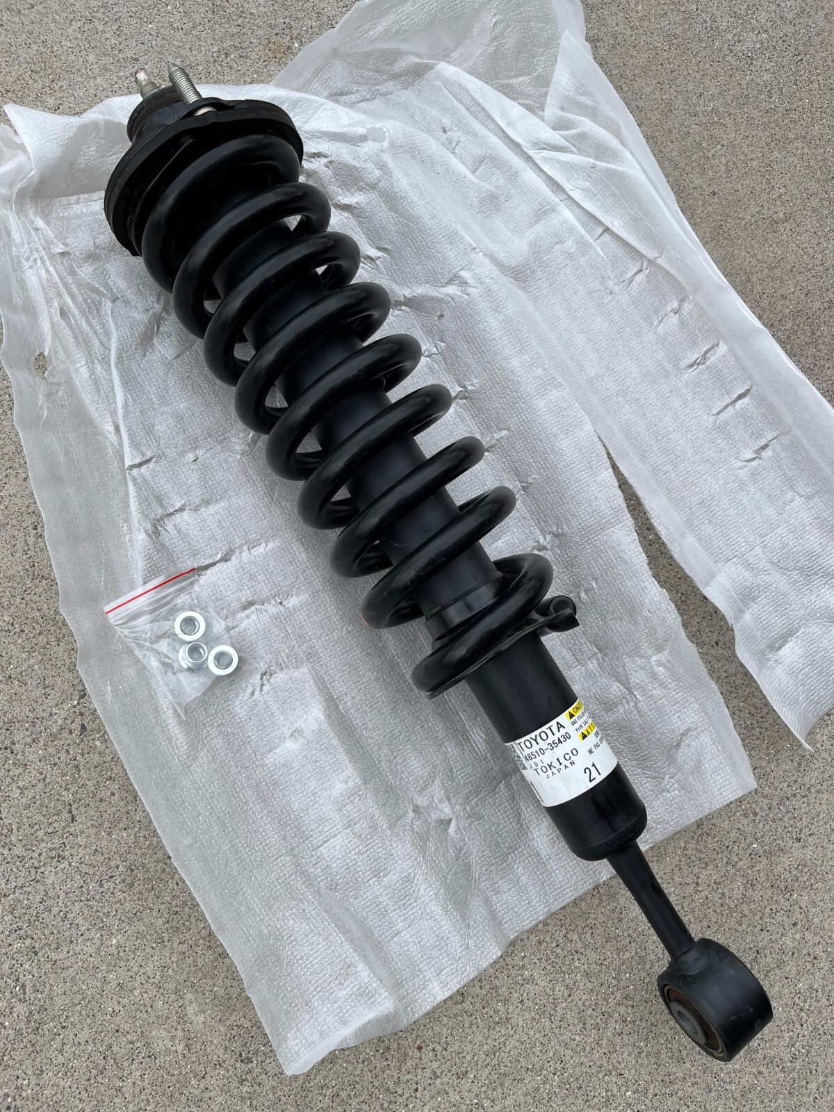 レクソン LEXON TYKHO FAN サーキュレーター レクソン LEXON