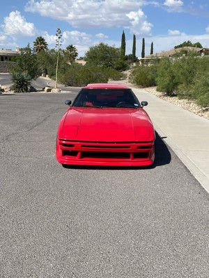 image 15 of exterior