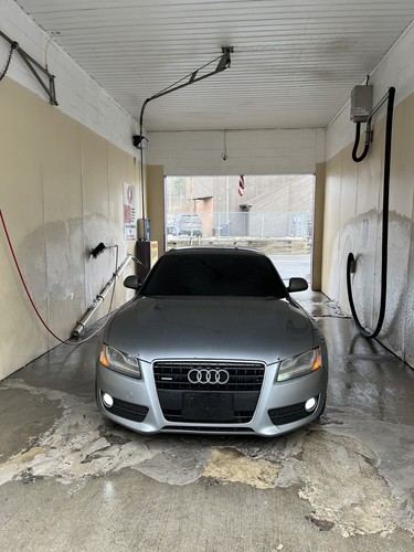 Fotos del artículo de un comprador verificado