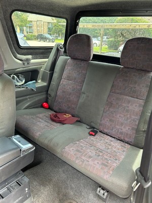 image 2 of interior