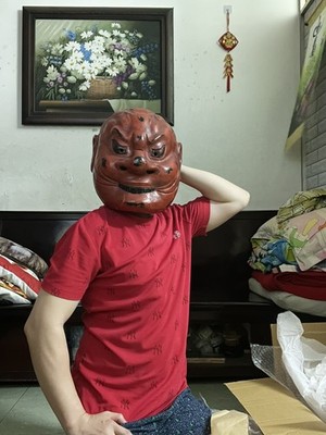 Fotos del artículo de un comprador verificado
