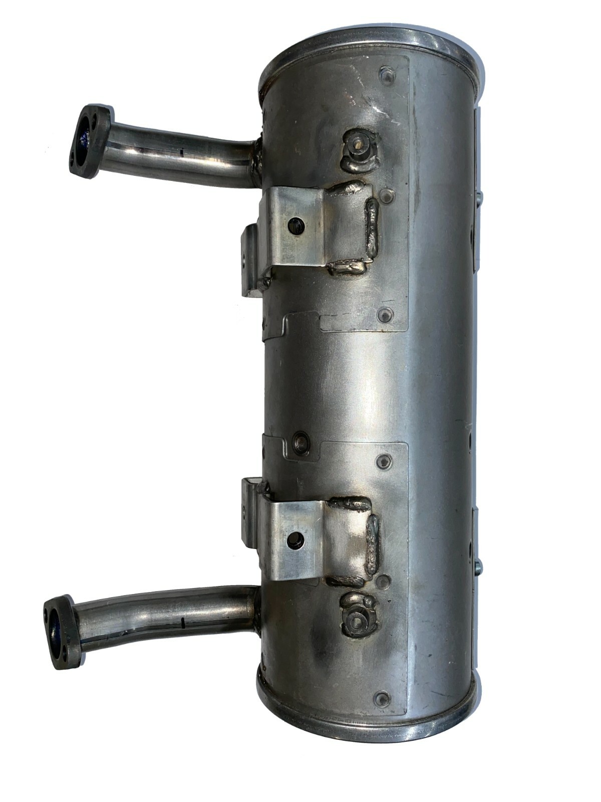 パーツ Rear Muffler R Muffler FUTABA 84A-M01 パーツ Rear Muffler R Muffler FUTABA 84A-M01 $_57.PNG?set_id