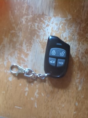 Fotos del artículo de un comprador verificado