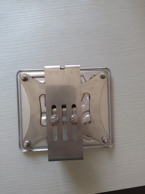 Foto dell'oggetto di un acquirente verificato