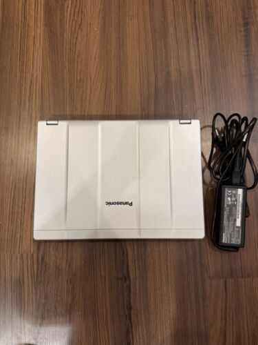 Toshiba DynaBook R734/M Core-i5 SSD 256GB RAM 8GB | eBay Toshiba DynaBook R734/M Core-i5 SSD 256GB RAM 8GB | eBay