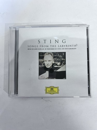 【中古】 It Smells It Burns It Stings Snap－Her SNAP-HER「IT SMELLS,IT BURNS,IT STINGS…」 洋楽