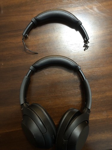 Genuine OEM Replacement Parts Original Sony WH-1000XM4 Genuine OEM Replacement Parts Original Sony WH-1000XM4