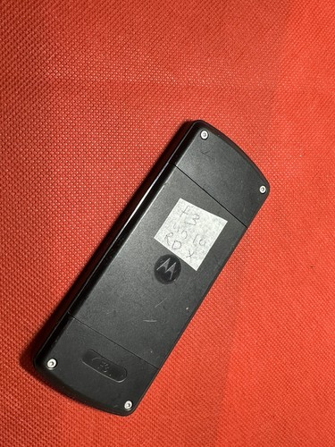 Motorola スマートフォン ブラック 3カメラ 高解像度カメラスマートフォン | moto g24 | motorola JP