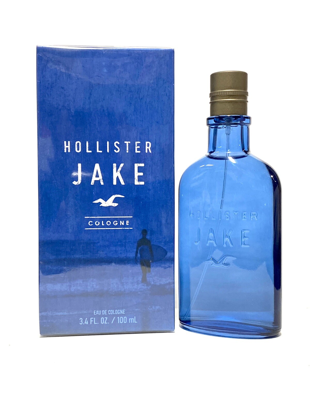 hollister cologne jake