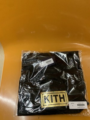 Marvel | Kith Thanos Vintage Tee Size Extra Large