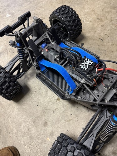 Fotos del artículo de un comprador verificado